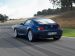BMW Z4 M Coupe 2006 Picture #48